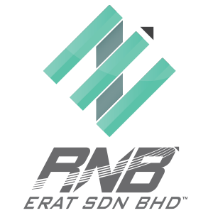 RNB ERAT SDN BHD