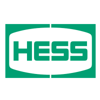 HESS EXPLORATION & PRODUCTIONS   MALAYSIA B.V