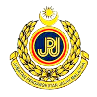 JABATAN PENGANGKUTAN JALAN