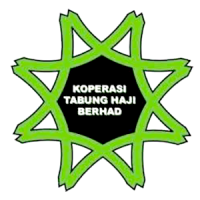 KOPERASI TABUNG HAJI BERHAD