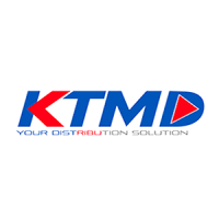 KTM DISTRIBUTION SDN BHD