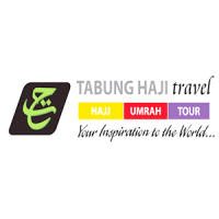 TH TRAVEL & SERVICES SDN BHD