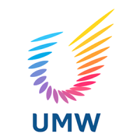 UMW OFFSHORE DRILLING SDN BHD